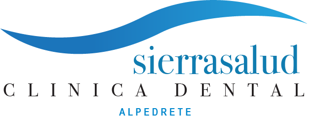 SierraSalud Clínica Dental